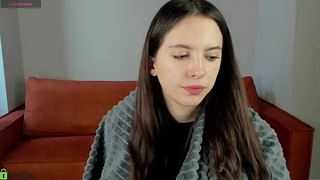 elise_robbie live XXX chat