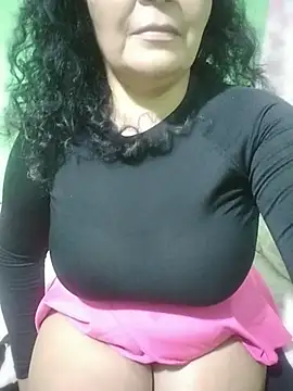 Amarantha25 Chat XXX live