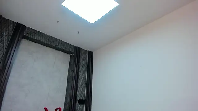 selene_red_'s Live XXX Chat