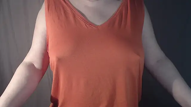 1BECHA1 Adlı Modelin Canlı XXX Sohbeti