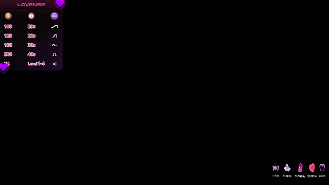 Živý XXX chat frreeya