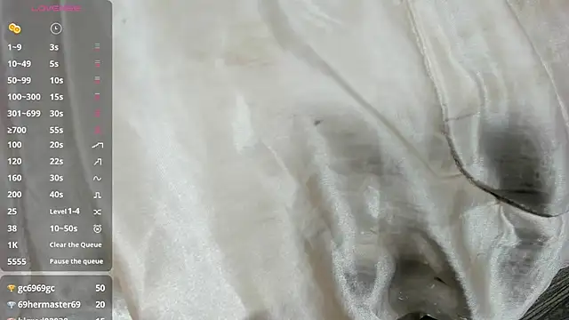 verodaza: онлайн-секс-чат