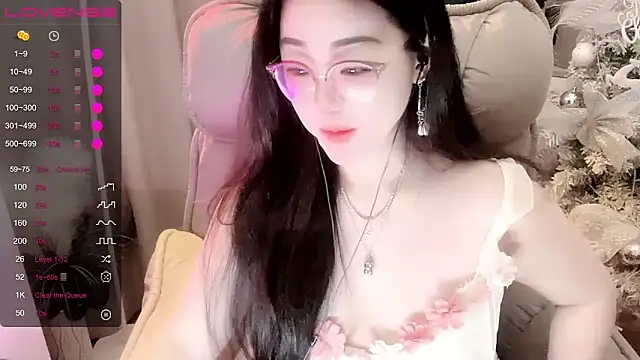 Živý XXX chat Monica-666888-