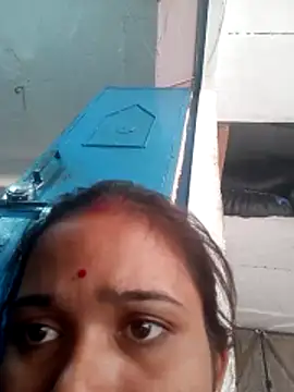 Deepjakolirr 在線直播表演