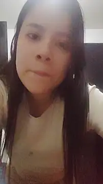 Ivanna_Lux 现场XXX聊天