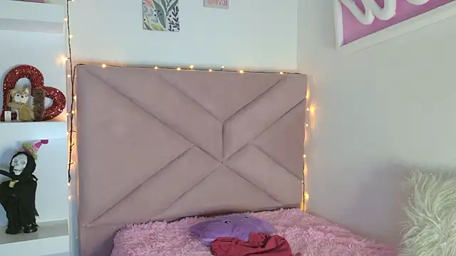 eva_sin18 即時 XXX 聊天