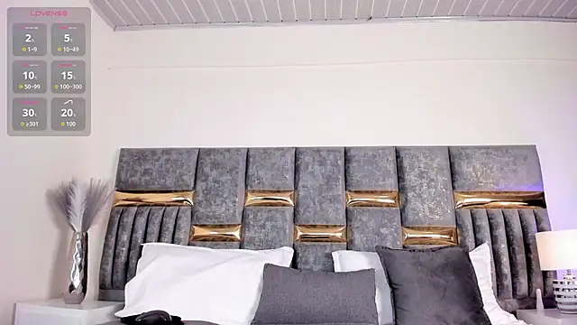 Chat +18 de top_mary ao vivo