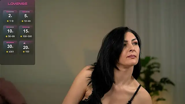 ClassyKatyy's Live XXX Chat