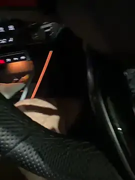 Show de Yorkshire-Naturist na webcam