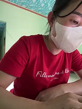 Nacha6 在線直播表演