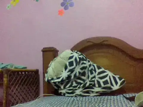 TomaTuYuco 网络视讯表演