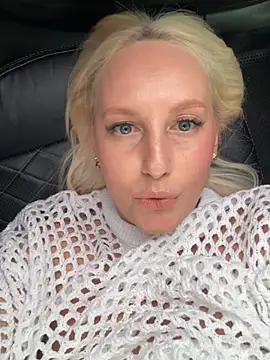 دردشة MerlinDave الجنسية المباشرة