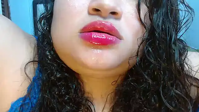 دردشة Madison_Copers الجنسية المباشرة