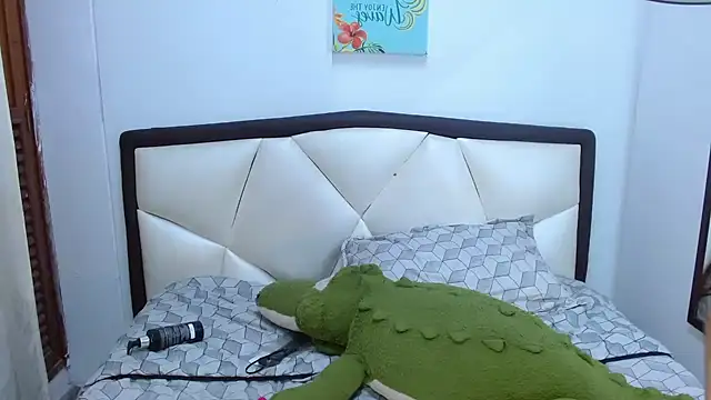 دردشة Madison_Copers الجنسية المباشرة