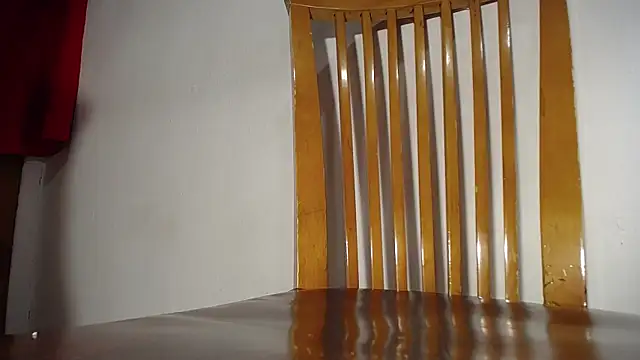 XXX chat uživo modela Xollan_