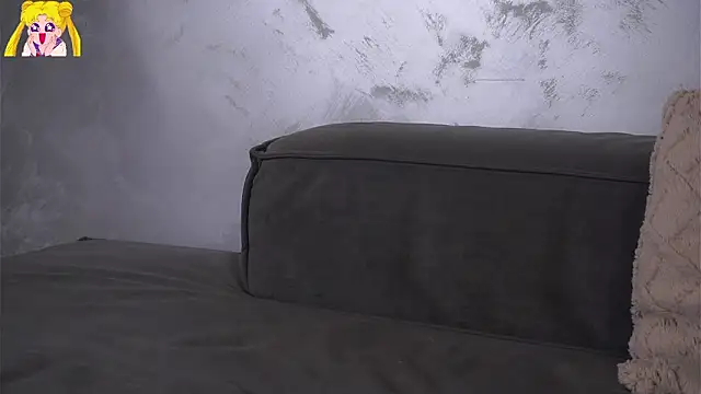 EdlinHargus 现场XXX聊天