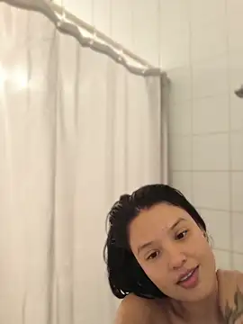 LorenRosse 라이브 XXX 채팅