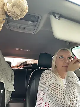 Chat XXX Live MerlinDave