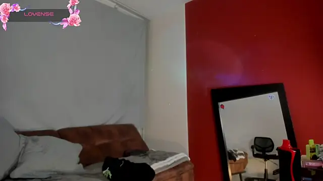 La_Diabla_111_ Chat XXX live