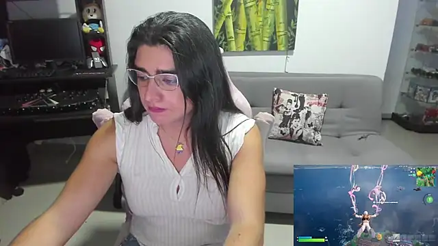 Khalifa_Gold Obrolan Langsung XXX