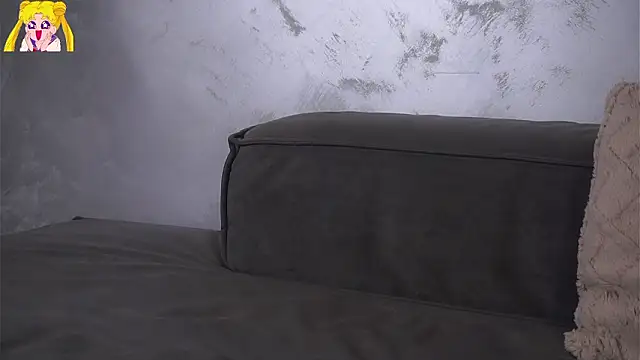 Chat XXX Live EdlinHargus