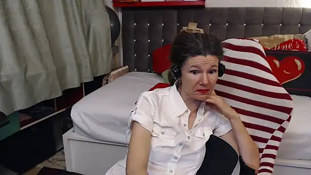 دردشة kellyterapy الجنسية المباشرة