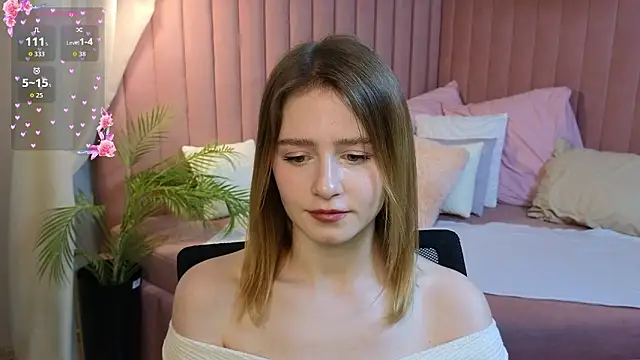 jenny_bunny_: онлайн-секс-чат