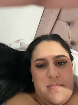 Sembang XXX Secara Langsung katleya_lewiis