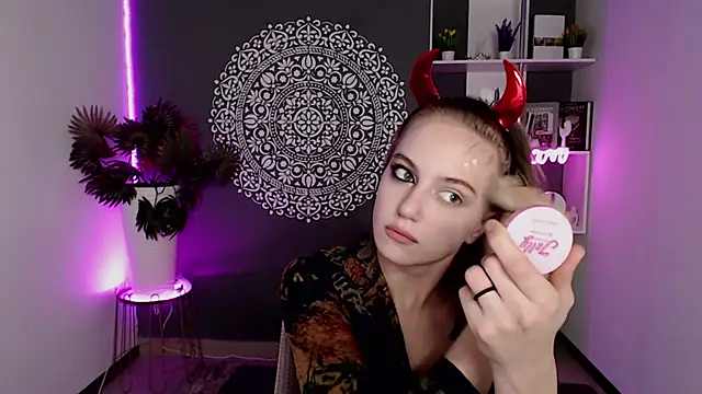 EchoScribe – Naživo XXX chat