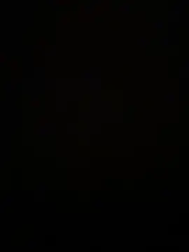 wheatbread: διαδικτυακό σόου στην κάμερα