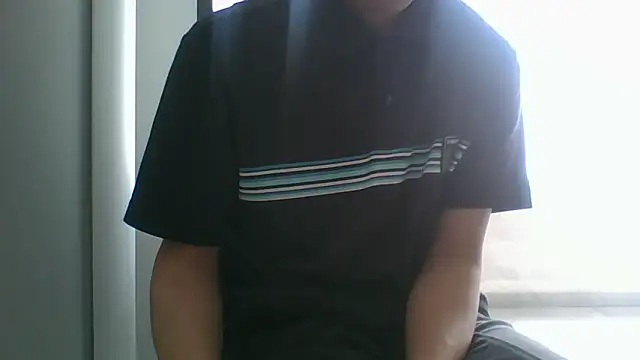 nole_china7's Webcam Show