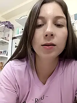 Arianna_Moss Live XXX-Chat