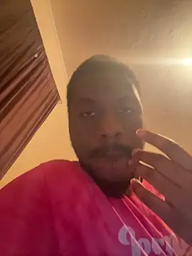 Show webcam de ThickDic28