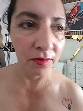 Chat XXX en directo de Luna_Naughty1