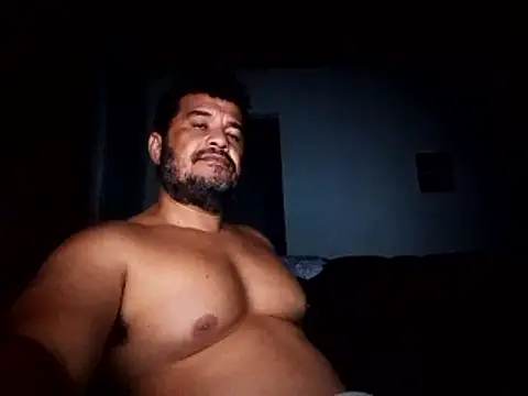 tarra122 – Kamerová šou