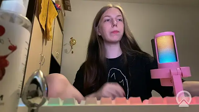 britneylovely: вебкам-шоу