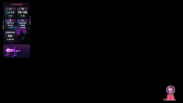 VeronicaFlowers_ 라이브 XXX 채팅