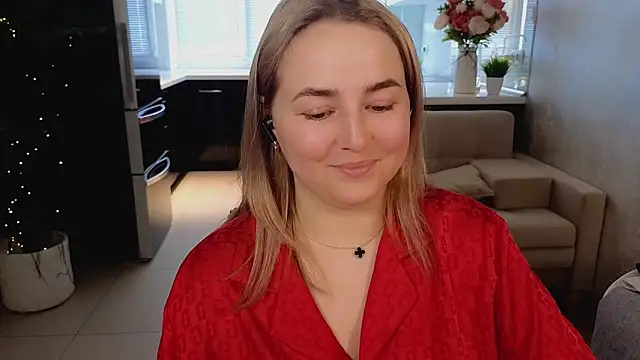 Mira_Mermayd's Live XXX Chat