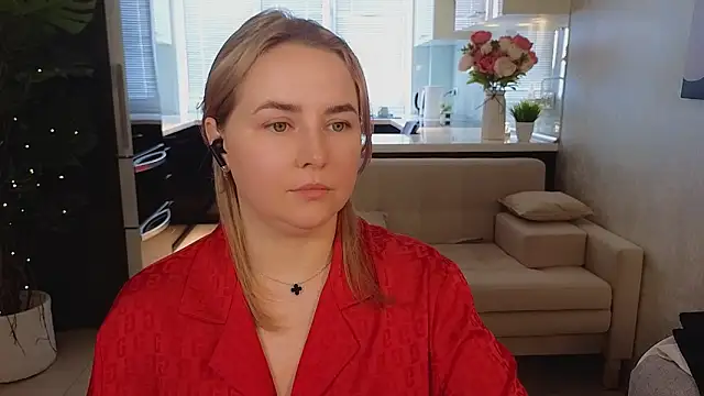 Chat +18 de Mira_Mermayd ao vivo