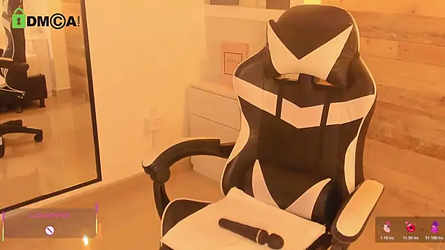 candy_summer28 Chat XXX in diretta