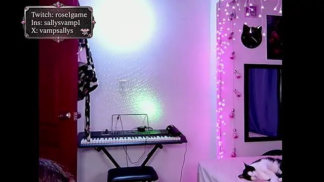 galatea_tantric Chat XXX in diretta