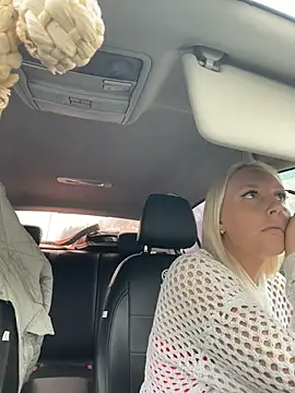 MerlinDave Live XXX Chat