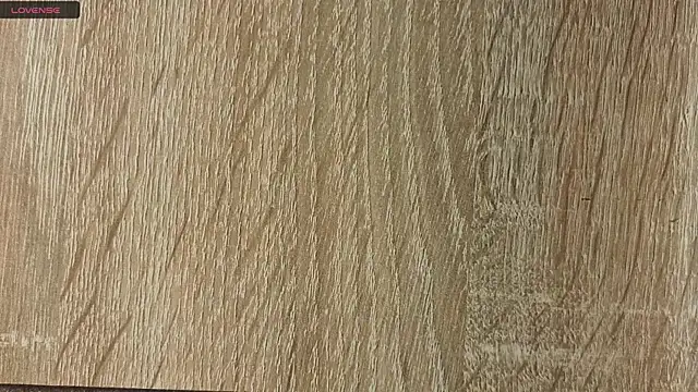 NoFace_Model Live XXX Chat