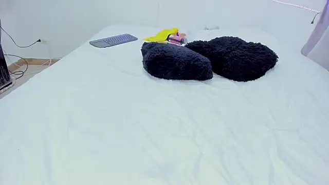 denny_scobar's Live XXX Chat