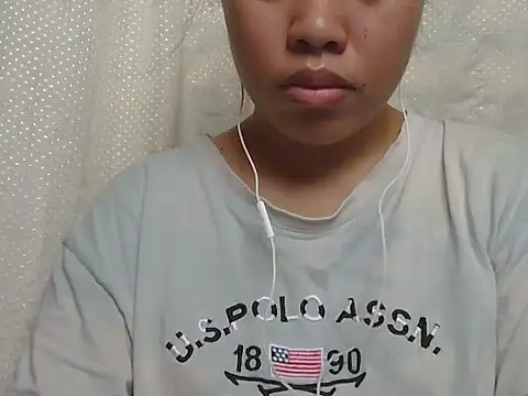 Chat +18 de ChubbyButty ao vivo