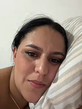 Онлайн чат XXX katleya_lewiis