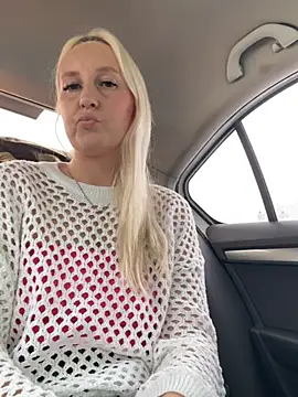 MerlinDave: онлайн-секс-чат