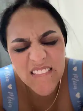 Živý XXX chat katleya_lewiis