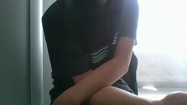 nole_china7 在線直播表演