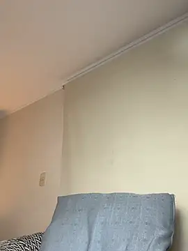 Chat XXX ao vivo de Samispank